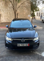 voitures-volkswagen-golf-8-2021-r-line-oran-algerie