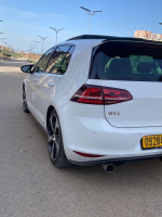 voitures-volkswagen-golf-7-2013-gti-mahelma-alger-algerie