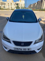 voitures-seat-ibiza-2013-sport-edition-mahelma-alger-algerie