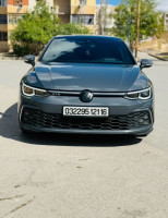 voitures-volkswagen-golf-8-2021-gtd-el-eulma-setif-algerie