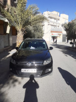 voitures-volkswagen-tiguan-2014-salah-bey-setif-algerie