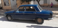 voitures-peugeot-304-1977-salah-bey-setif-algerie