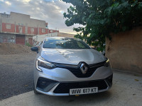 voitures-renault-klio5-2023-rslin-medea-algerie