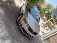 voitures-skoda-octavia-2017-style-medea-algerie