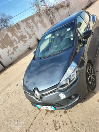 voitures-renault-clio-3-2019-mostaganem-algerie