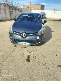 voitures-renault-clio-3-2019-ain-tadles-mostaganem-algerie