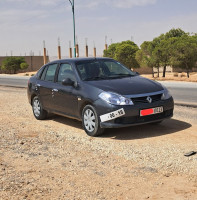 voitures-renault-symbol-2010-barrahel-annaba-algerie