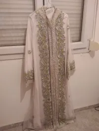 Caftan