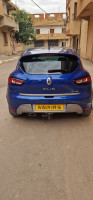 voitures-renault-clio-4-2019-gt-line-tissemsilt-algerie