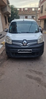 voitures-renault-kangoo-2014-grand-confort-tissemsilt-algerie