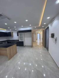 Vente Appartement F4 Alger Hussein dey thumbnail 3