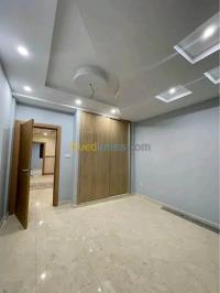 Vente Appartement F3 Boumerdès Boumerdes thumbnail 4