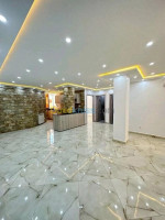 appartement-vente-f3-alger-hussein-dey-algerie