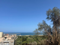 appartement-vente-f3-alger-belouizdad-algerie