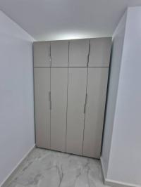 Vente Appartement F3 Alger Hussein dey thumbnail 4