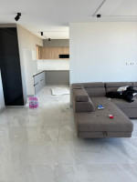 appartement-vente-f4-alger-bordj-el-bahri-algerie