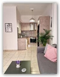 appartement-vente-f4-alger-ain-taya-algerie