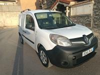 السيارات-النفعية-renault-kangoo-2014-تيارت-الجزائر