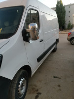 utilitaire-renault-master-2020-medea-algerie