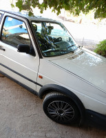 voitures-volkswagen-jetta-1991-beni-slimane-medea-algerie