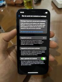 هواتف-ذكية-apple-iphone-12-مسيلة-المسيلة-الجزائر