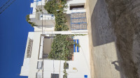 appartement-vente-tlemcen-ghazaouet-algerie