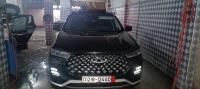 سيارات-chery-tiggo-7-pro-2024-luxury-خنشلة-الجزائر
