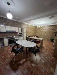 Location vacances Appartement F3 Alger Baba hassen