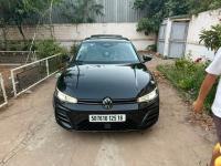 سيارات-volkswagen-passat-2025-pro-الرويبة-الجزائر