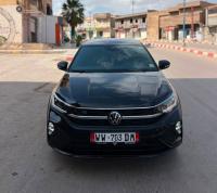 voitures-volkswagen-taigo-2023-r-line-ouenza-tebessa-algerie