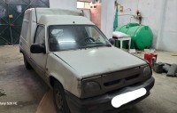 السيارات-النفعية-renault-express-1992-سطيف-الجزائر