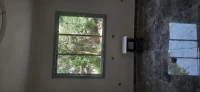 Menuiserie aluminium et pvc
