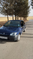 citadine-renault-clio-1-1997-ain-taghrout-bordj-bou-arreridj-algerie