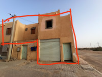 appartement-vente-f4-touggourt-algerie