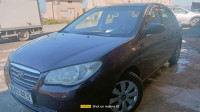 voitures-hyundai-elantra-2008-draa-el-mizan-tizi-ouzou-algerie