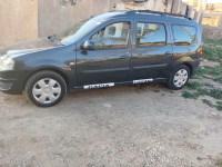 voitures-dacia-logan-mcv-2009-boghar-medea-algerie