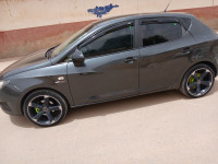 voitures-seat-ibiza-2008-boughezoul-medea-algerie