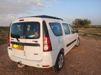 سيارات-dacia-logan-mcv-2012-بوغار-المدية-الجزائر
