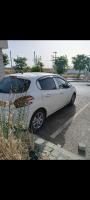 citadine-peugeot-208-2013-allure-setif-algerie