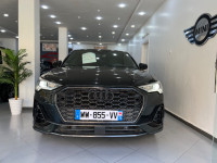 voitures-audi-q3-2020-s-line-bordj-el-kiffan-alger-algerie