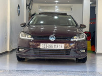 voitures-volkswagen-golf-7-2018-bordj-el-kiffan-alger-algerie