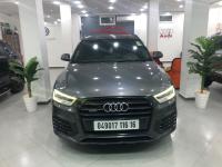 voitures-audi-q3-2016-s-line-bordj-el-kiffan-alger-algerie