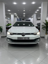 voitures-volkswagen-golf-8-2021-7atba-bordj-el-kiffan-alger-algerie