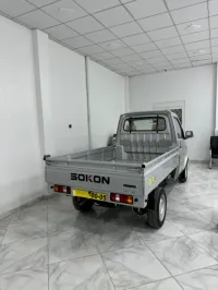Sokon C01 2024 C01