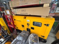 outillage-professionnel-groupe-electrogene-30kva-constantine-algerie