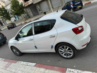 citadine-seat-ibiza-2013-sport-edition-khelil-bordj-bou-arreridj-algerie