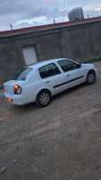 voitures-renault-clio-classique-2007-la-base-ksour-bordj-bou-arreridj-algerie