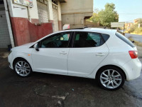 voitures-seat-ibiza-2012-fully-toit-ouvrant-beni-douala-tizi-ouzou-algerie