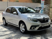 voitures-renault-symbol-2019-ouargla-algerie