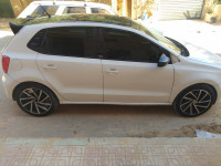 utilitaire-volkswagen-polo-2011-style-bou-saada-msila-algerie